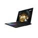 MSI Titan/18 HX Dragon Edition Norse Myth A2XWJG-611CZ/U9-285HX/18"/4K/96GB/4TB SSD/RTX 5090/W11P/Bl 9S7-1824A5-611