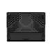 MSI Titan/18 HX Dragon Edition Norse Myth A2XWJG-611CZ/U9-285HX/18"/4K/96GB/4TB SSD/RTX 5090/W11P/Bl 9S7-1824A5-611