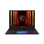 MSI Titan 9S7-182421-612 4711377336772