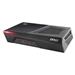 MSI Trident 3 8RC-024EU/ i7-8700 / H310 / 16GB DDR4 / GeForce GTX 1060 6GB GDDR5 / 1TB HDD + 128GB SSD / W10H