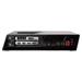 MSI Trident 3 8RC-024EU/ i7-8700 / H310 / 16GB DDR4 / GeForce GTX 1060 6GB GDDR5 / 1TB HDD + 128GB SSD / W10H