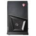 MSI Trident 3 8RC-024EU/ i7-8700 / H310 / 16GB DDR4 / GeForce GTX 1060 6GB GDDR5 / 1TB HDD + 128GB SSD / W10H