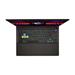 MSI Vector 16 HX A14VHG-680XCZ/i9-14900HX/32GB/1TB SSD/RTX 4080, 12GB/16" QHD+, IPS,240Hz/Bez OS/ černá 9S7-15M142-680