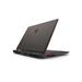 MSI Vector/16 HX AI A2XWHG-446XCZ/U9-275HX/16"/2560x1600/32GB/1TB/RTX 5070Ti/DOS/Gray/2R 9S7-15M352-446