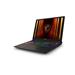 MSI Vector/16 HX AI A2XWHG-446XCZ/U9-275HX/16"/2560x1600/32GB/1TB/RTX 5070Ti/DOS/Gray/2R 9S7-15M352-446