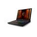 MSI Vector/17 HX AI A2XWHG-035CZ/U9-275HX/17"/2560x1600/32GB/2TB SSD/RTX 5070Ti/W11H/Gray/2R 9S7-17S372-035