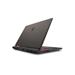 MSI Vector/17 HX AI A2XWHG-035CZ/U9-275HX/17"/2560x1600/32GB/2TB SSD/RTX 5070Ti/W11H/Gray/2R 9S7-17S372-035