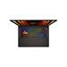 MSI Vector/17 HX AI A2XWHG-035CZ/U9-275HX/17"/2560x1600/32GB/2TB SSD/RTX 5070Ti/W11H/Gray/2R 9S7-17S372-035