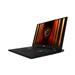 MSI Vector/18 HX AI A2XWIG-643CZ/U9-275HX/18"/2560x1600/32GB/2TB SSD/RTX 5080/W11H/Gray/2R 9S7-1824B4-643