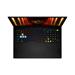 MSI Vector/18 HX AI A2XWIG-643CZ/U9-275HX/18"/2560x1600/32GB/2TB SSD/RTX 5080/W11H/Gray/2R 9S7-1824B4-643