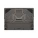MSI Vector/18 HX AI A2XWIG-643CZ/U9-275HX/18"/2560x1600/32GB/2TB SSD/RTX 5080/W11H/Gray/2R 9S7-1824B4-643