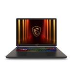 MSI Vector 9S7-17S372-035 4711377326629