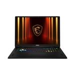 MSI Vector 9S7-1824B4-643 4711377338592