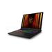 MSI Vector A16 HX A8WHG-016XCZ/Ryzen 7 8840HX/32GB/1TB SSD/RTX 5070 Ti, 12GB/16" QHD+, IPS,240Hz/Bez OS/ 9S7-15MM72-016