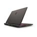 MSI Vector A16 HX A8WHG-016XCZ/Ryzen 7 8840HX/32GB/1TB SSD/RTX 5070 Ti, 12GB/16" QHD+, IPS,240Hz/Bez OS/ 9S7-15MM72-016