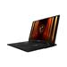MSI Vector/A18 HX A9WHG-238CZ/R9-9955HX/18"/2560x1600/32GB/2TB SSD/RTX 5070Ti/W11H/Gray/2R 9S7-182L84-238