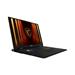 MSI Vector/A18 HX A9WHG-238CZ/R9-9955HX/18"/2560x1600/32GB/2TB SSD/RTX 5070Ti/W11H/Gray/2R 9S7-182L84-238