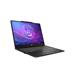 MSI Venture 16 AI A2HMG-036CZ/Core Ultra 7 255H/32GB/1 TB SSD/16" 2K (2048 x 1280),OLED 120Hz/ Win 11 Hom 9S7-261221-036