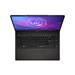 MSI Venture 16 AI A2HMG-036CZ/Core Ultra 7 255H/32GB/1 TB SSD/16" 2K (2048 x 1280),OLED 120Hz/ Win 11 Hom 9S7-261221-036