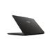MSI Venture 16 AI A2HMG-036CZ/Core Ultra 7 255H/32GB/1 TB SSD/16" 2K (2048 x 1280),OLED 120Hz/ Win 11 Hom 9S7-261221-036