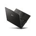 MSI Venture 16 AI A2HMG-036CZ/Core Ultra 7 255H/32GB/1 TB SSD/16" 2K (2048 x 1280),OLED 120Hz/ Win 11 Hom 9S7-261221-036