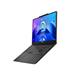 MSI VenturePro 16 AI A1VEG-027CZ/Core Ultra 7 155H/32GB/1TB SSD/RTX 4050,6GB/16"2K(2048 x 1280),OLED 120H 9S7-261121-027