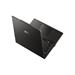 MSI VenturePro 16 AI A1VEG-027CZ/Core Ultra 7 155H/32GB/1TB SSD/RTX 4050,6GB/16"2K(2048 x 1280),OLED 120H 9S7-261121-027