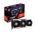 MSI VGA AMD Radeon RX 6800 GAMING X TRIO 16G, RX 6800, 16GB GDDR6, 3xDP, 1xHDMI
