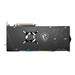 MSI VGA AMD Radeon RX 6950 XT GAMING X TRIO 16G, RX 6950 XT, 16GB GDDR6, 3xDP, 1xHDMI