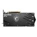 MSI VGA NVIDIA GeForce RTX 3050 GAMING X 8G, RTX 3050, 8GB GDDR6, 3xDP, 1xHDMI RTX 3050 GAMING X 8G //BAZAR