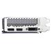 MSI VGA NVIDIA GeForce RTX 3050 VENTUS 2X XS WHITE 8G OC, 8G GDDR6, 1xDP, 1xHDMI, 1xDVI