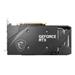 MSI VGA NVIDIA GeForce RTX 3060 Ti VENTUS 2X 8G V1 LHR, RTX 3060 Ti, 8GB GDDR6, 3xDP, 1xHDMI