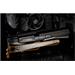 MSI VGA NVIDIA GeForce RTX 3080 GAMING Z TRIO 10G LHR, RTX 3080, 10GB GDDR6X, 3xDP, 1xHDMI