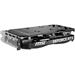 MSI VGA NVIDIA GeForce RTX 4060 Ti VENTUS 2X BLACK 8G OC, RTX 4060 Ti, 8GB GDDR6X