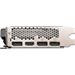 MSI VGA NVIDIA GeForce RTX 4060 VENTUS 2X WHITE 8G OC, 8G GDDR6, 3xDP, 1xHDMI