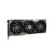 MSI VGA NVIDIA GeForce RTX 4070 SUPER 12G GAMING X SLIM, RTX 4070 SUPER, 12GB GDDR6X, 3xDP, 1xHDMI