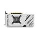 MSI VGA NVIDIA GeForce RTX 4070 SUPER 12G VENTUS 2X OC, RTX 4070 SUPER, 12GB GDDR6X, 3xDP, 1xHDMI