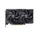 MSI VGA NVIDIA GeForce RTX 5050 8G GAMING OC, RTX 5050, 8GB GDDR6, 3xDP, 1xHDMI