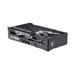 MSI VGA NVIDIA GeForce RTX 5050 8G GAMING OC, RTX 5050, 8GB GDDR6, 3xDP, 1xHDMI