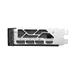 MSI VGA NVIDIA GeForce RTX 5050 8G GAMING OC, RTX 5050, 8GB GDDR6, 3xDP, 1xHDMI