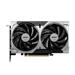 MSI VGA NVIDIA GeForce RTX 5060 8G VENTUS 2X OC V1, RTX 5060, 8GB GDDR7, 3xDP, 1xHDMI