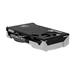 MSI VGA NVIDIA GeForce RTX 5060 8G VENTUS 2X OC V1, RTX 5060, 8GB GDDR7, 3xDP, 1xHDMI