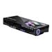 MSI VGA NVIDIA GeForce RTX 5060 Ti 16G GAMING TRIO OC, RTX 5060 Ti, 16GB GDDR7, 3xDP, 1xHDMI