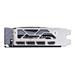 MSI VGA NVIDIA GeForce RTX 5060 Ti 16G GAMING TRIO OC, RTX 5060 Ti, 16GB GDDR7, 3xDP, 1xHDMI
