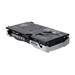 MSI VGA NVIDIA GeForce RTX 5060 Ti 16G VENTUS 2X OC PLUS, RTX 5060 Ti, 16GB GDDR7, 3xDP, 1xHDMI