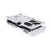MSI VGA NVIDIA GeForce RTX 5070 12G VENTUS 2X OC WHITE, RTX 5070, 12GB GDDR7, 3xDP, 1xHDMI
