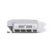 MSI VGA NVIDIA GeForce RTX 5070 12G VENTUS 2X OC WHITE, RTX 5070, 12GB GDDR7, 3xDP, 1xHDMI