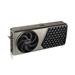 MSI VGA NVIDIA GeForce RTX 5070 Ti 16G EXPERT OC, RTX 5070 Ti, 16GB GDDR7, 3xDP, 1xHDMI