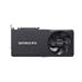 MSI VGA NVIDIA GeForce RTX 5070 Ti 16G EXPERT OC, RTX 5070 Ti, 16GB GDDR7, 3xDP, 1xHDMI