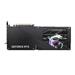 MSI VGA NVIDIA GeForce RTX 5070 Ti 16G GAMING TRIO OC, RTX 5070 Ti, 16GB GDDR7, 3xDP, 1xHDMI